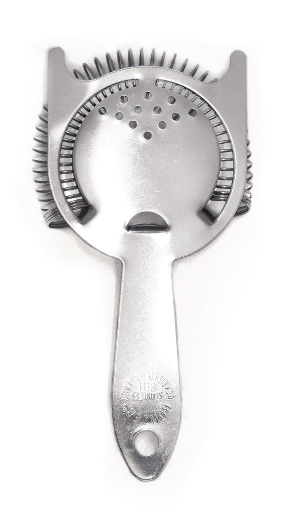 Bonzer Hawthorne Strainer 2ears product image