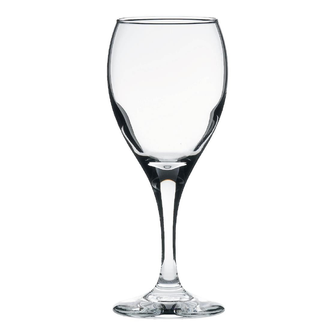Libbey Teardrop Wine Glasses 250ml product image