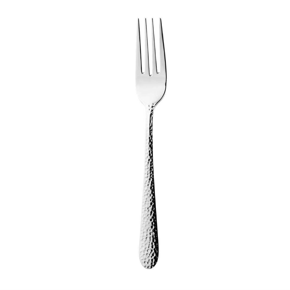 Olympia Tivoli Table Forks product image