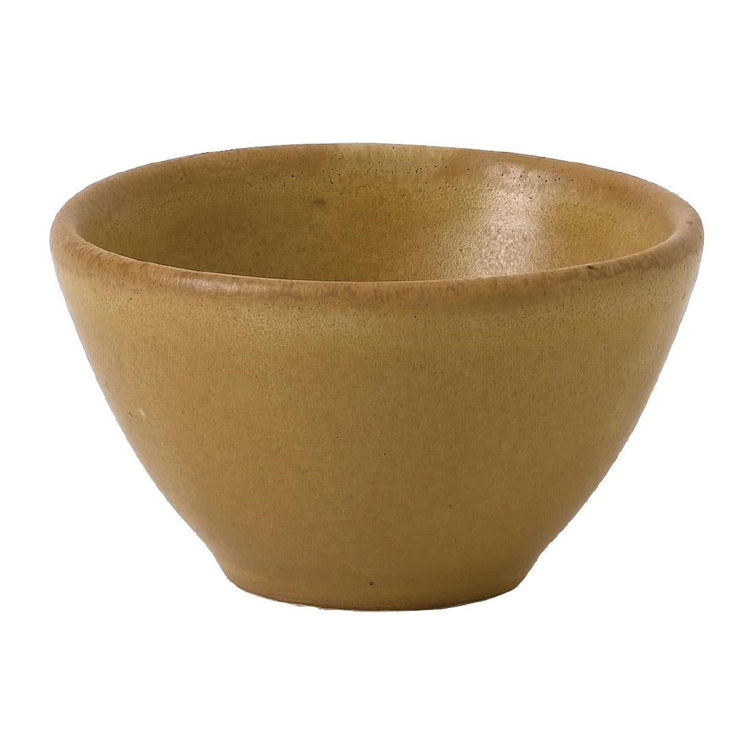 Churchill Super Vitrified Nourish Petra Sand product image