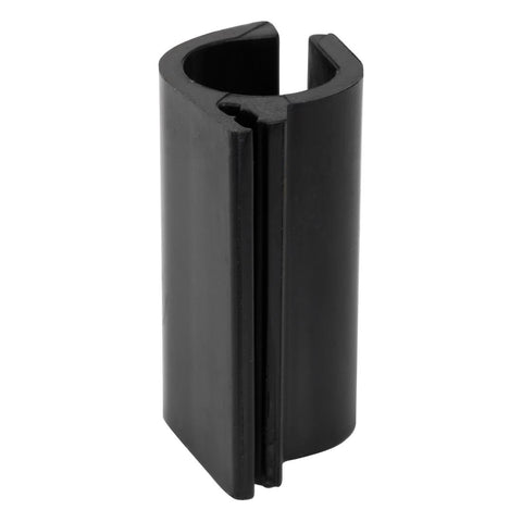 Olympia Kristallon Black Card Clip (Pack of 10)