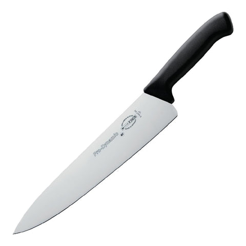 Dick Pro Dynamic Chefs Knife 25.4cm