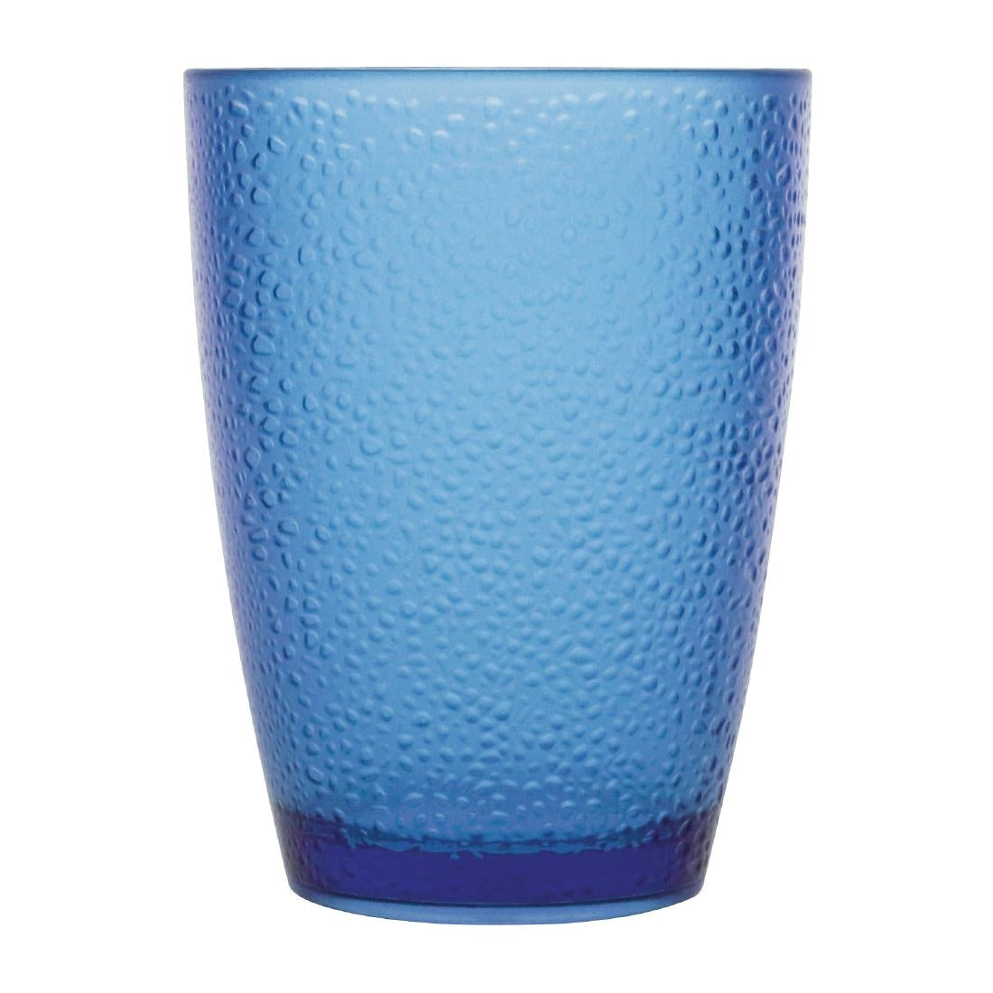 Olympia Kristallon Polycarbonate Tumbler product image