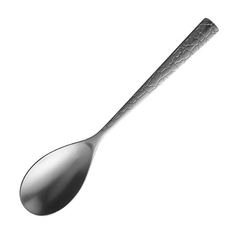 Churchill Kintsugi Dessert Spoons 3.5mm (Pack of 12)