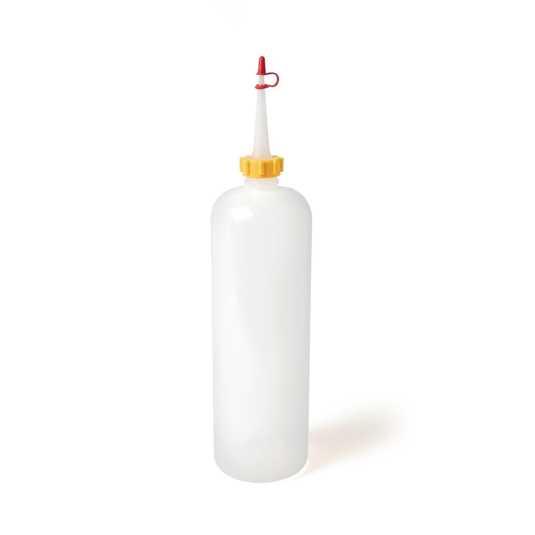 Schneider Squeeze Bottle 1Ltr product image