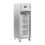 Polar G-Series Upright Gastro Display Fridge product image