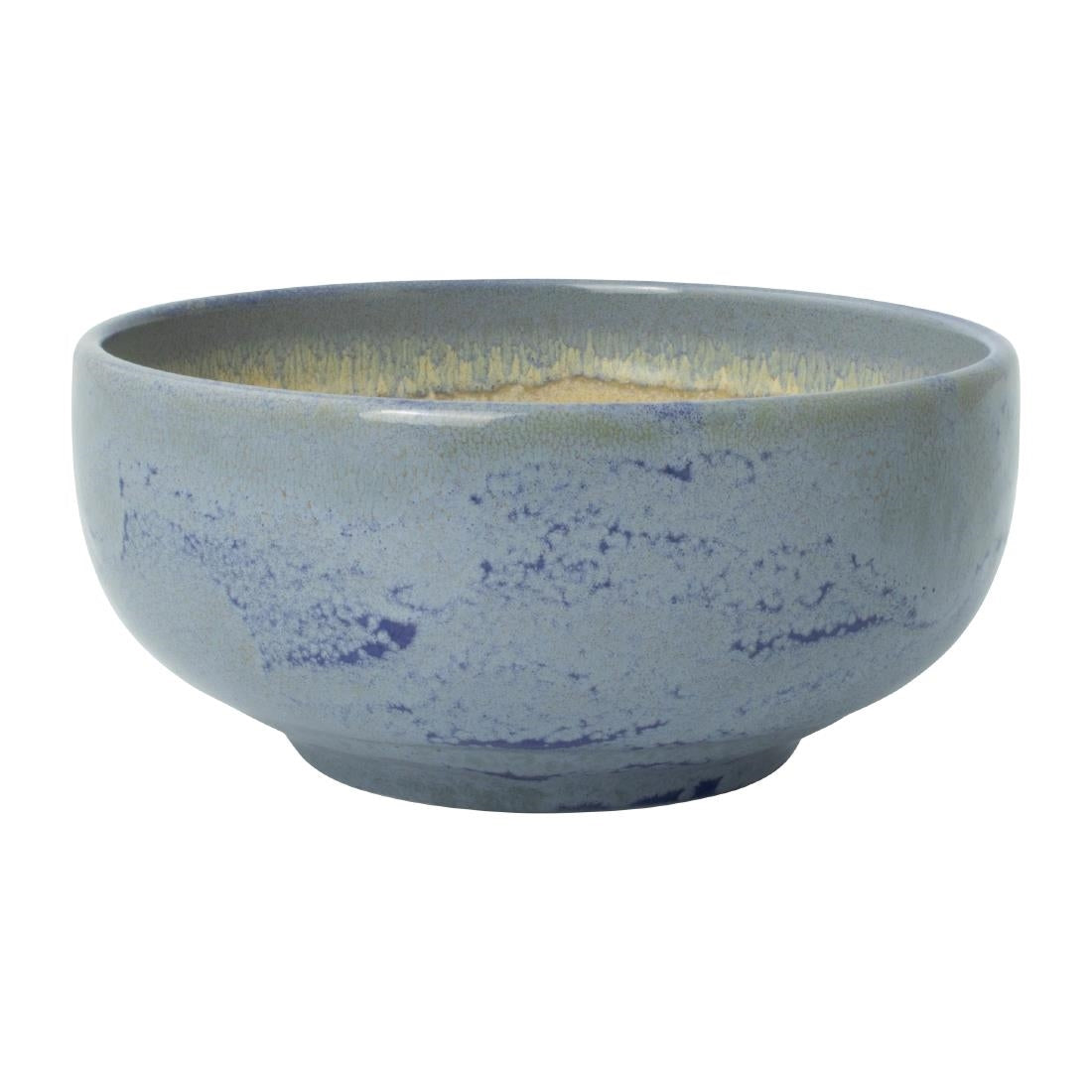 Steelite Aurora Revolution Bluestone Bowls product image