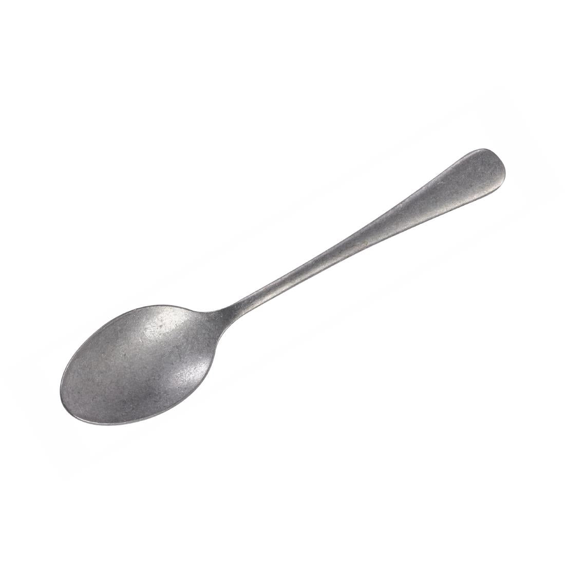 Churchill Tanner Vintage Stainless Steel product image