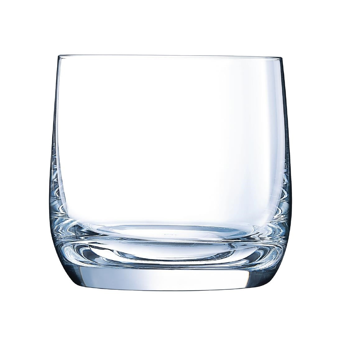 Chef & Sommelier Vigne Rocks Tumbler 370ml product image