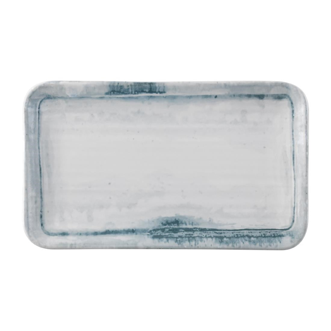 Dudson Makers Finca Limestone Organic Rect product image