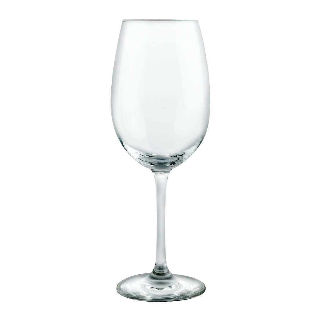 Schott Zwiesel Ivento White Wine Glasses product image