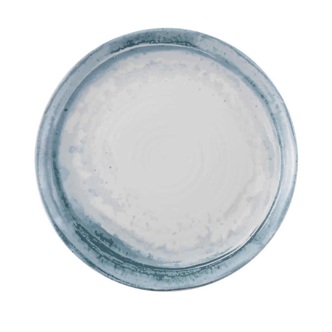 Dudson Makers Finca Limestone Organic Coupe product image