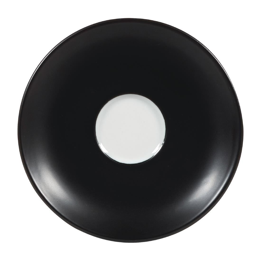 Churchill Menu Shades Ash Saucers 127mm product image