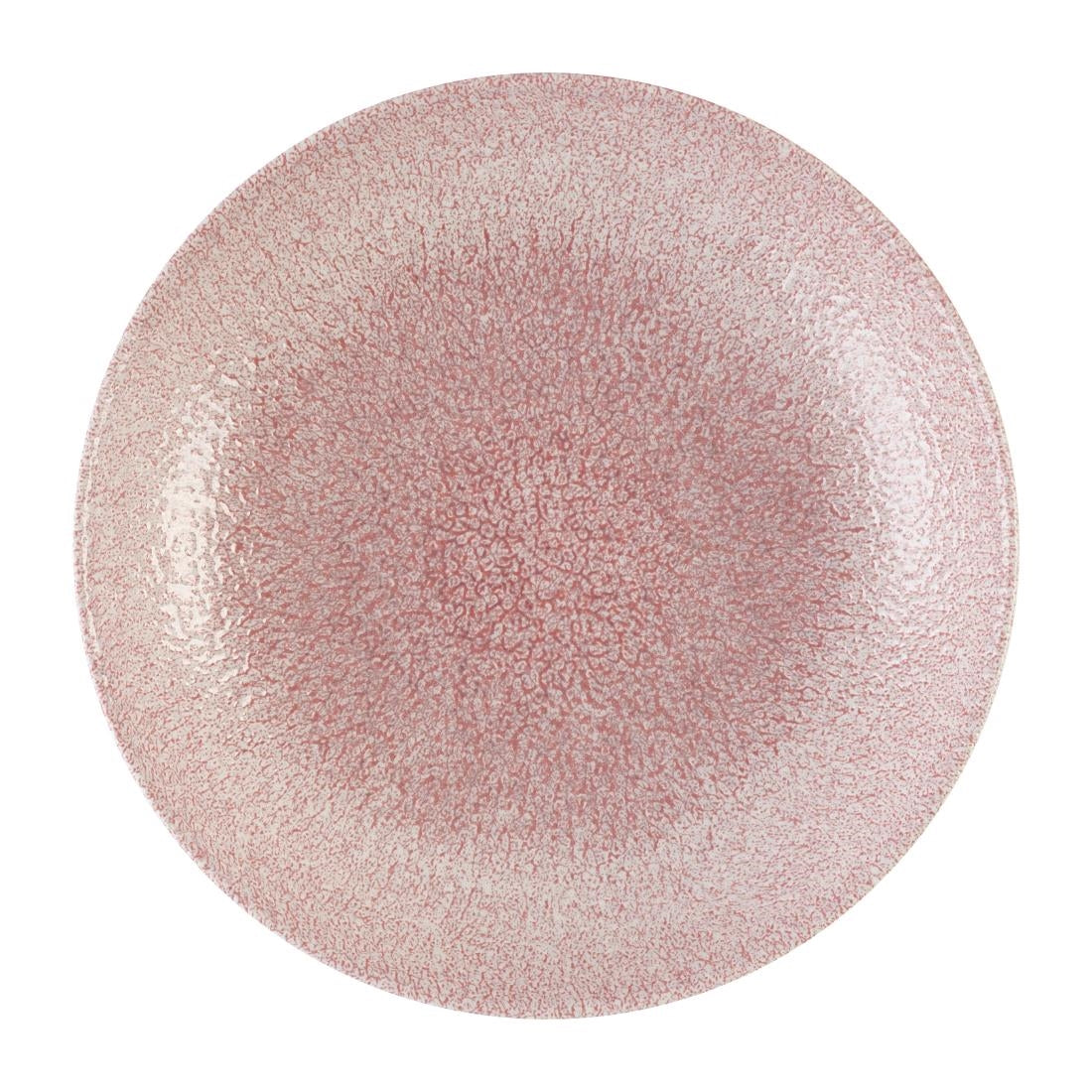 Churchill Studio Prints Raku Rose Quartz Pink product image