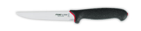 Genware 12316-15 Giesser PrimeLine Boning Knife 6" Rigid