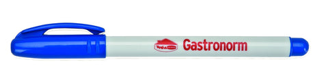 Genware 12376 GN Storage Container Label Marker (3 Pack)