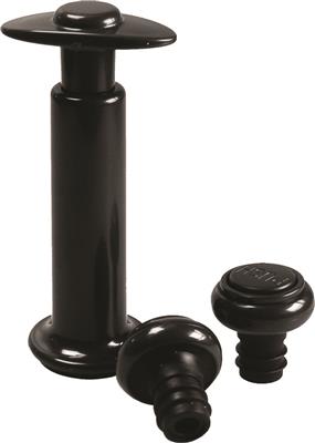 Bonzer Vacuum Wine Saver product image