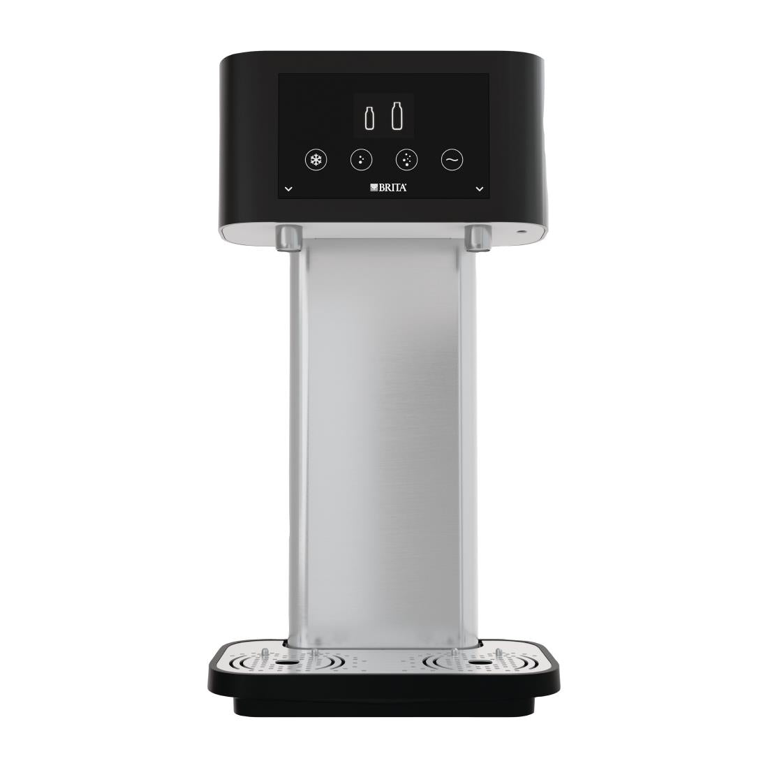 BRITA Vivreau Fill 200 Water Dispenser CTDT product image