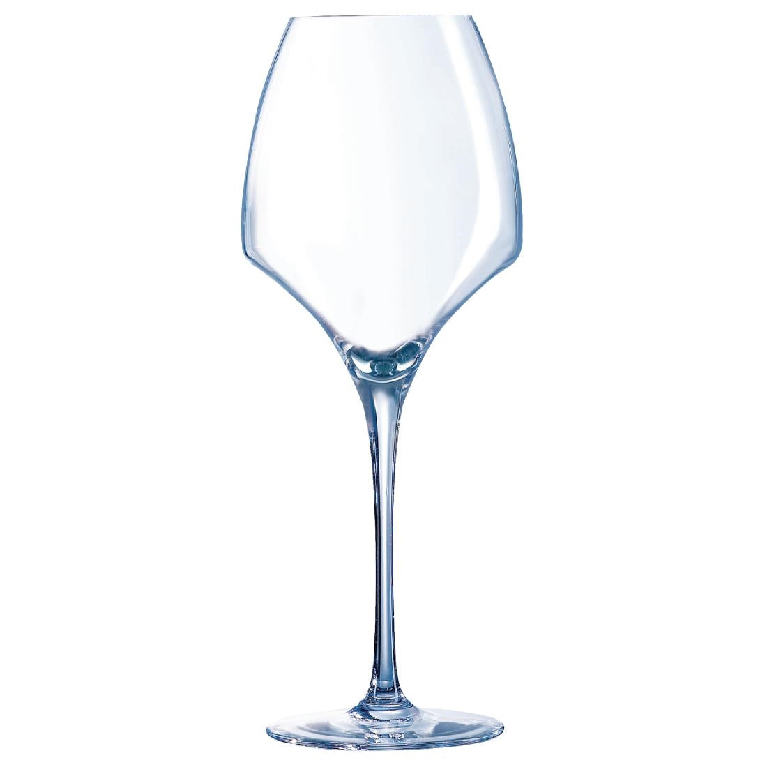 Chef & Sommelier Open Up Universal Wine product image