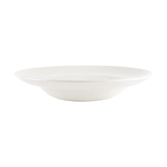 Churchill Equation Round Pasta Plates 305mm (Pack of 12)