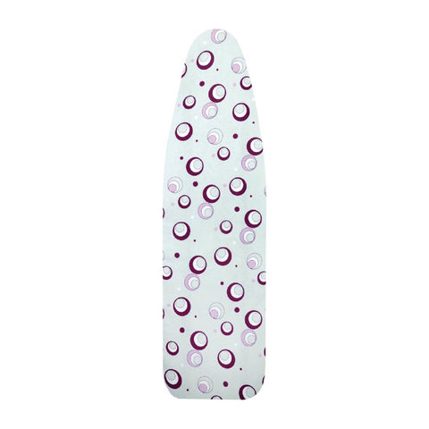 Elasticated Ironing Board Cover
