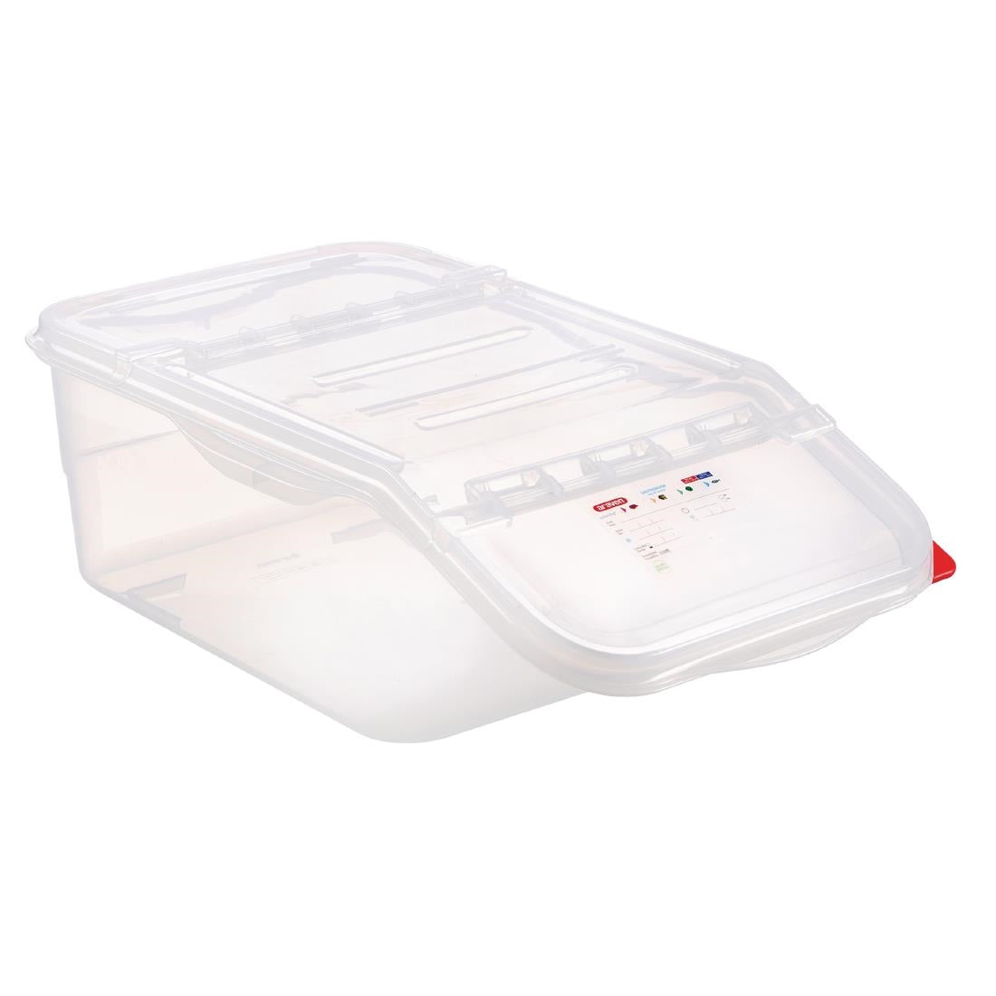 Araven Polypropylene 1/1 Gastronorm product image