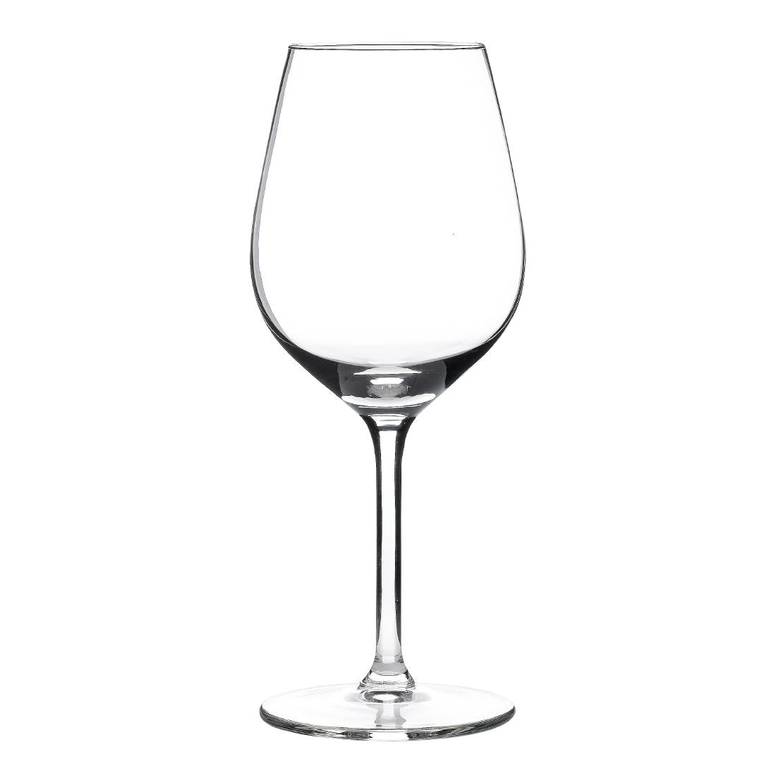 Artis Fortius Wine Glasses LCE at 250ml product image