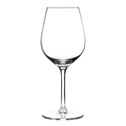 Artis Fortius Wine Glasses LCE at 250ml (Pack of 6)