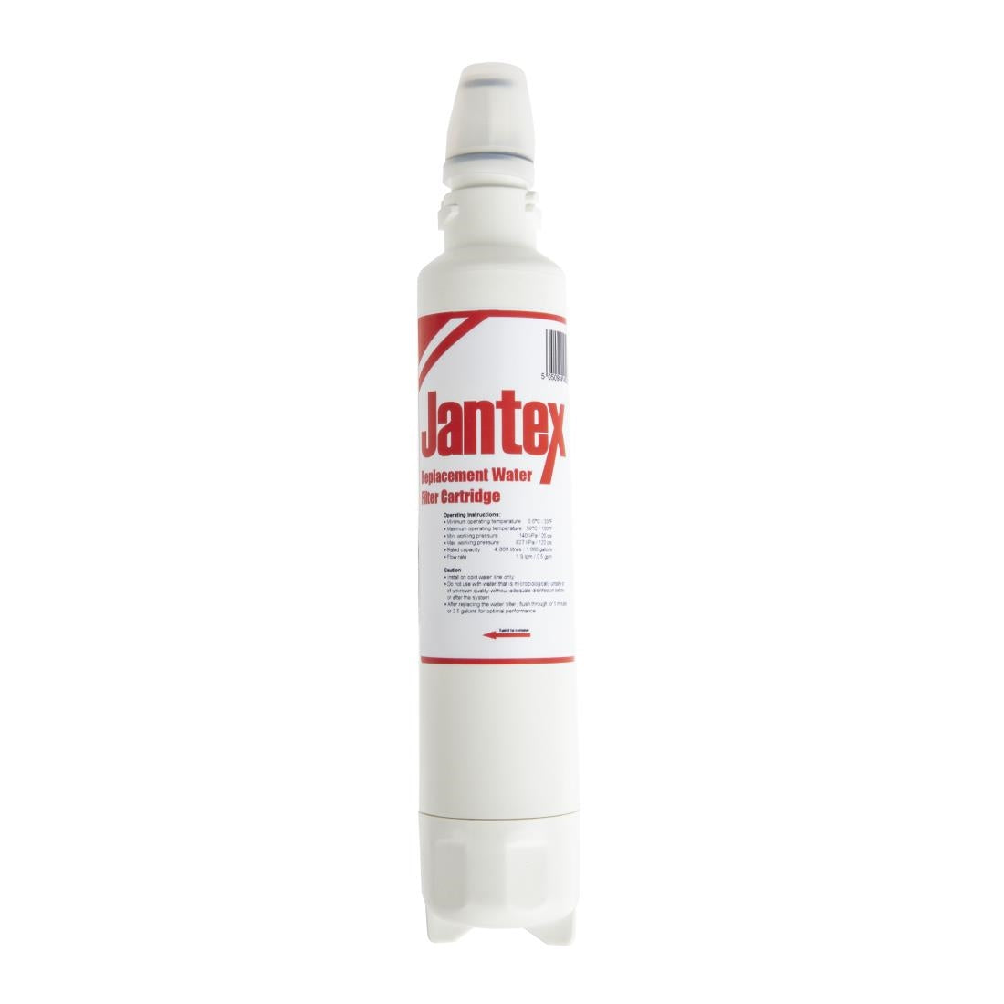 Jantex Water Filter Cartridge for Buffalo product image