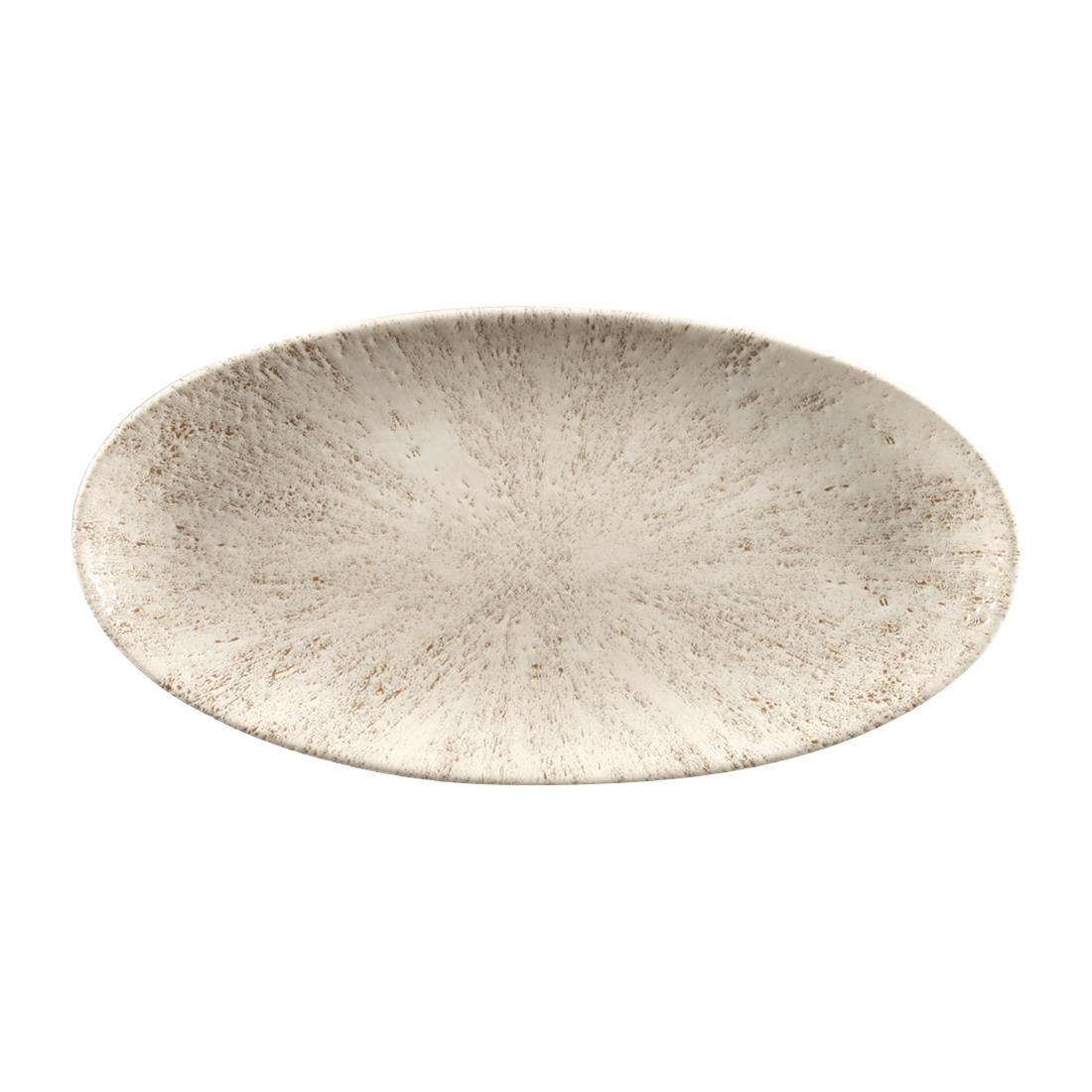 Churchill Studio Prints Stone Chefs Plates product image