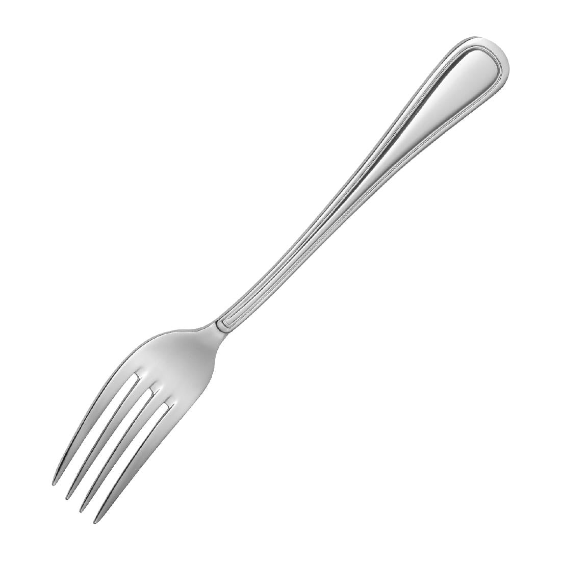Sola Windsor Dessert Fork product image