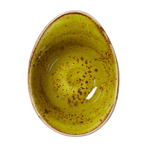 Steelite Craft Apple Bowls 130mm product image