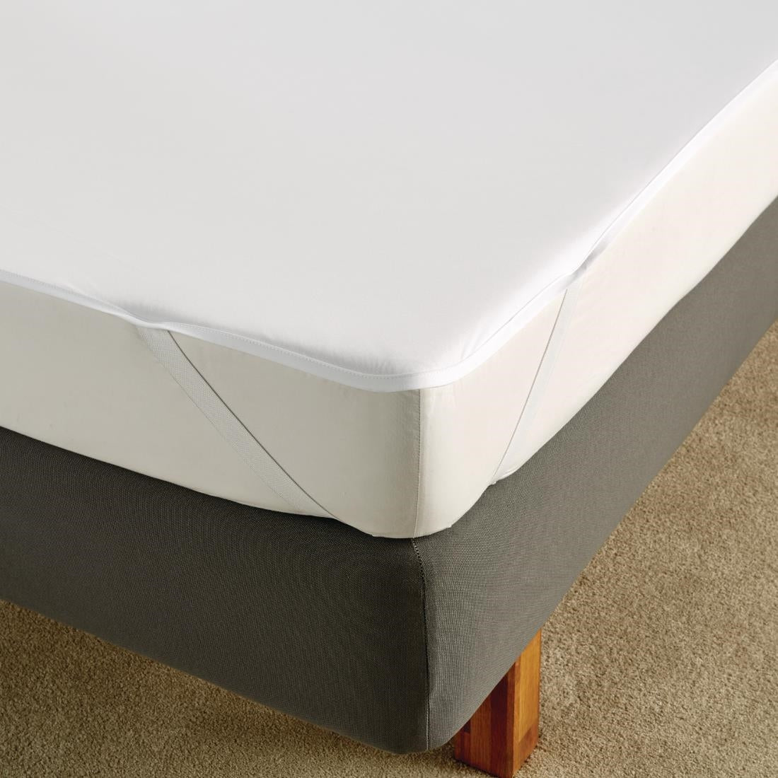 Essentials Basicprotector Elastic Bands product image