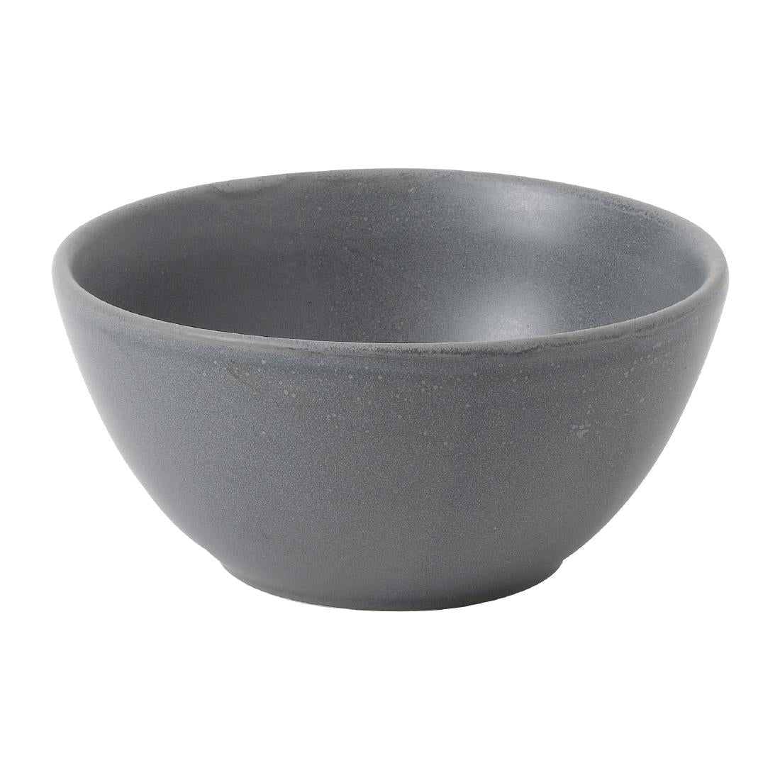 Churchill Super Vitrified Nourish Seattle product image