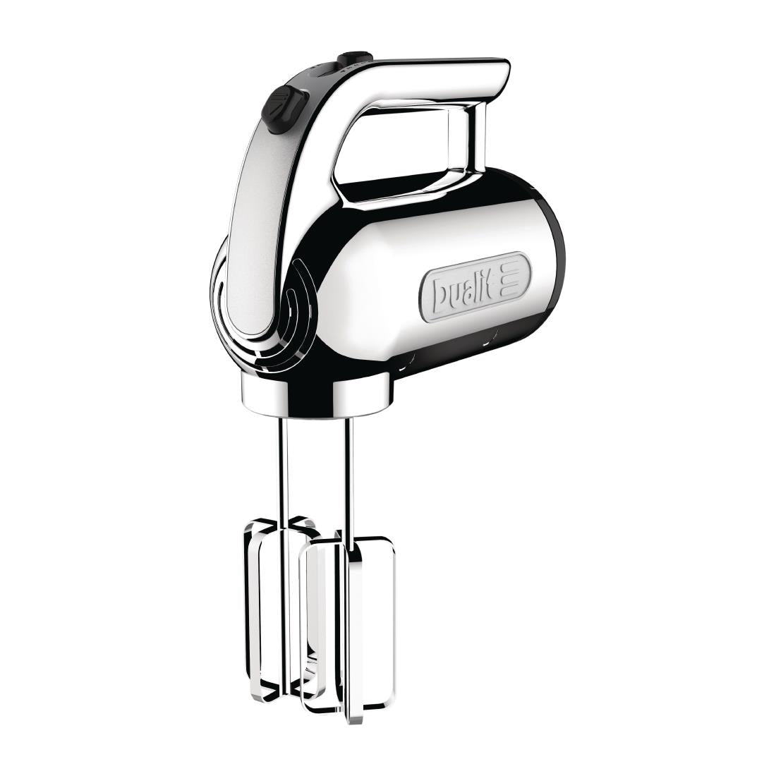 Dualit Chrome Hand Mixer 89300 product image