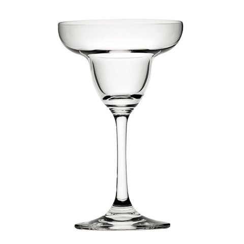 Utopia Thames Margarita Glasses 210ml (Pack of 6)