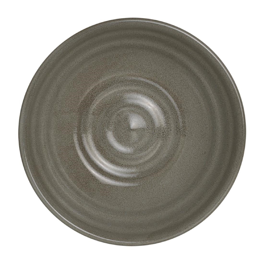 Robert Gordon Potters Collection Pier Deep product image