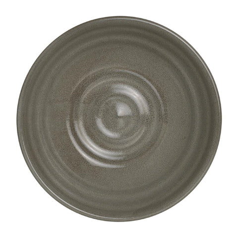 Robert Gordon Potters Collection Pier Deep product image