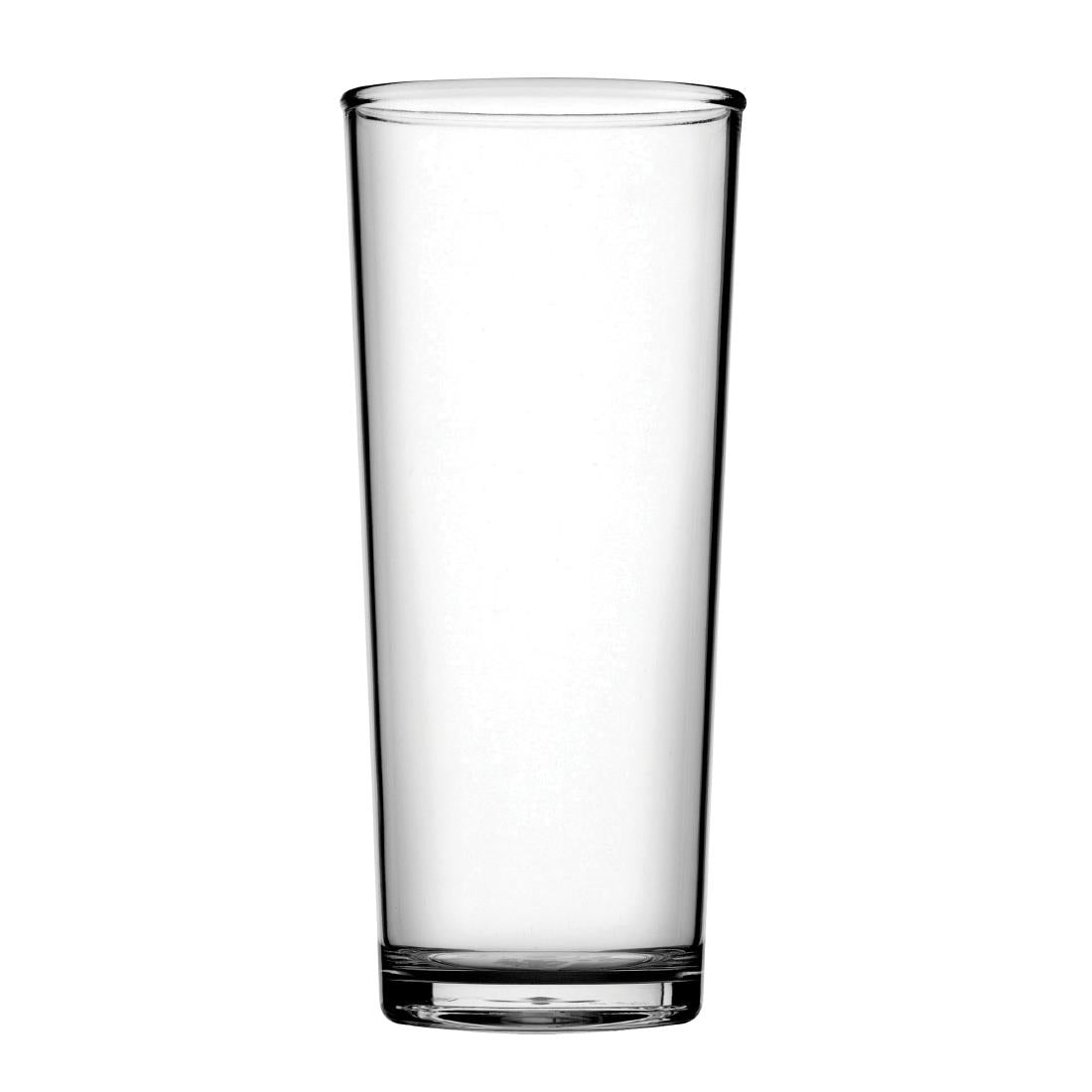 Utopia President Pint Glasses 570ml CA product image