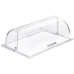 APS Frames 1/1 GN Rolltop Buffet Cover