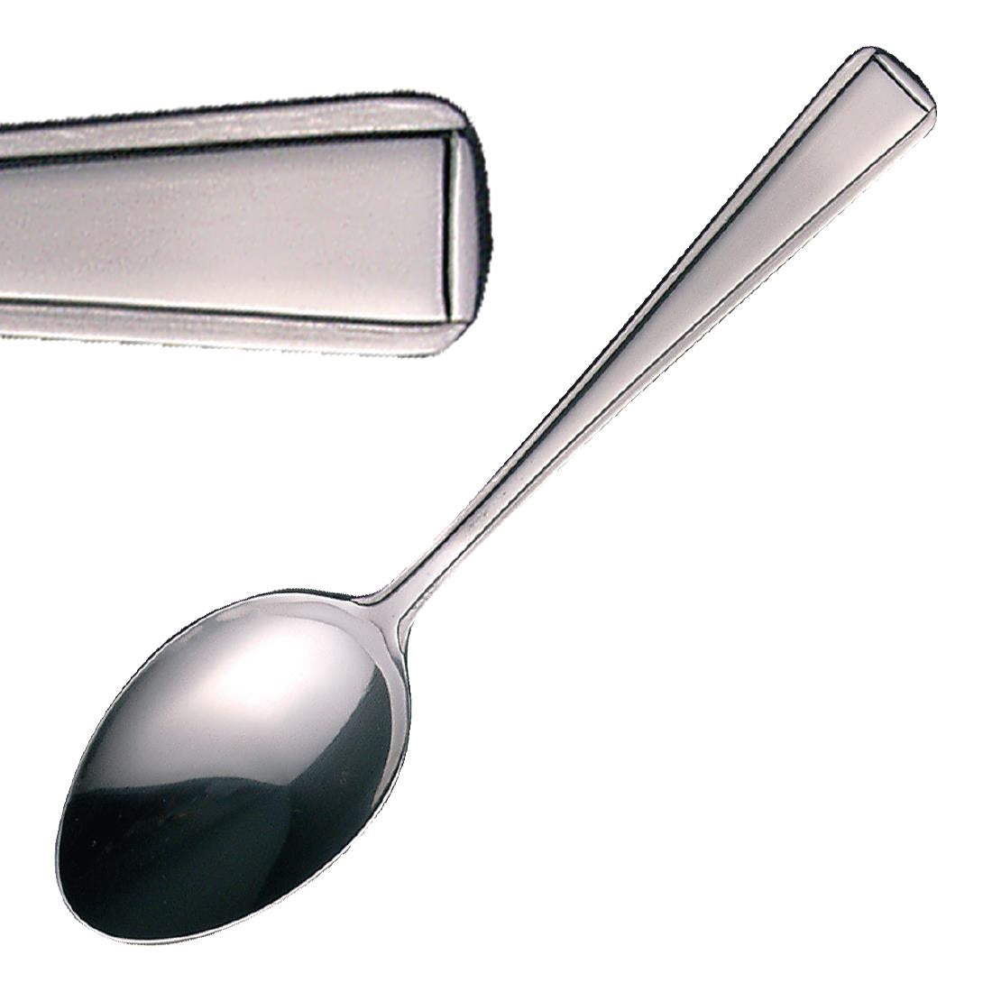 Olympia Harley Teaspoon product image