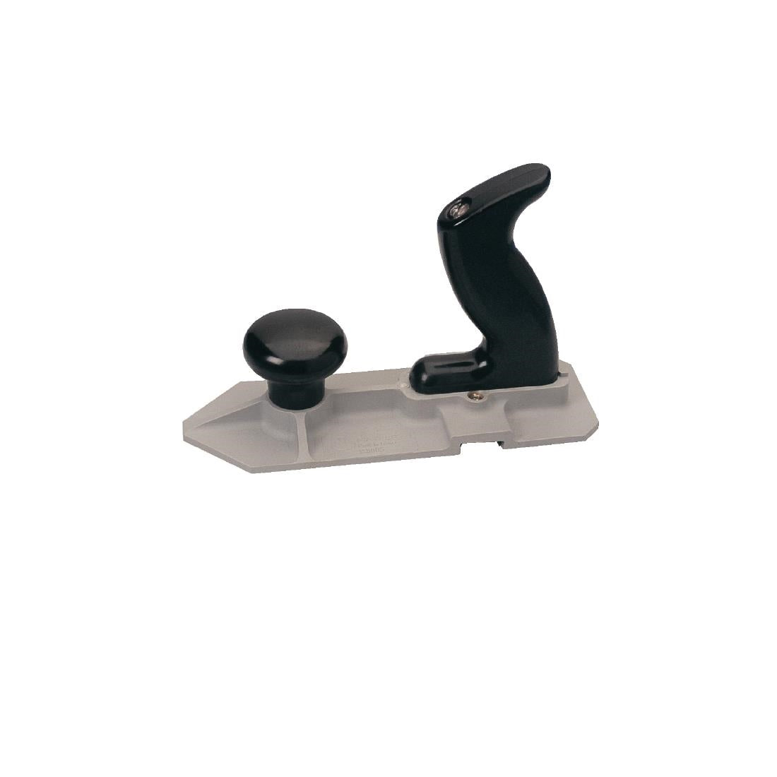 Matfer Bourgeat Chopping Board Scraper product image