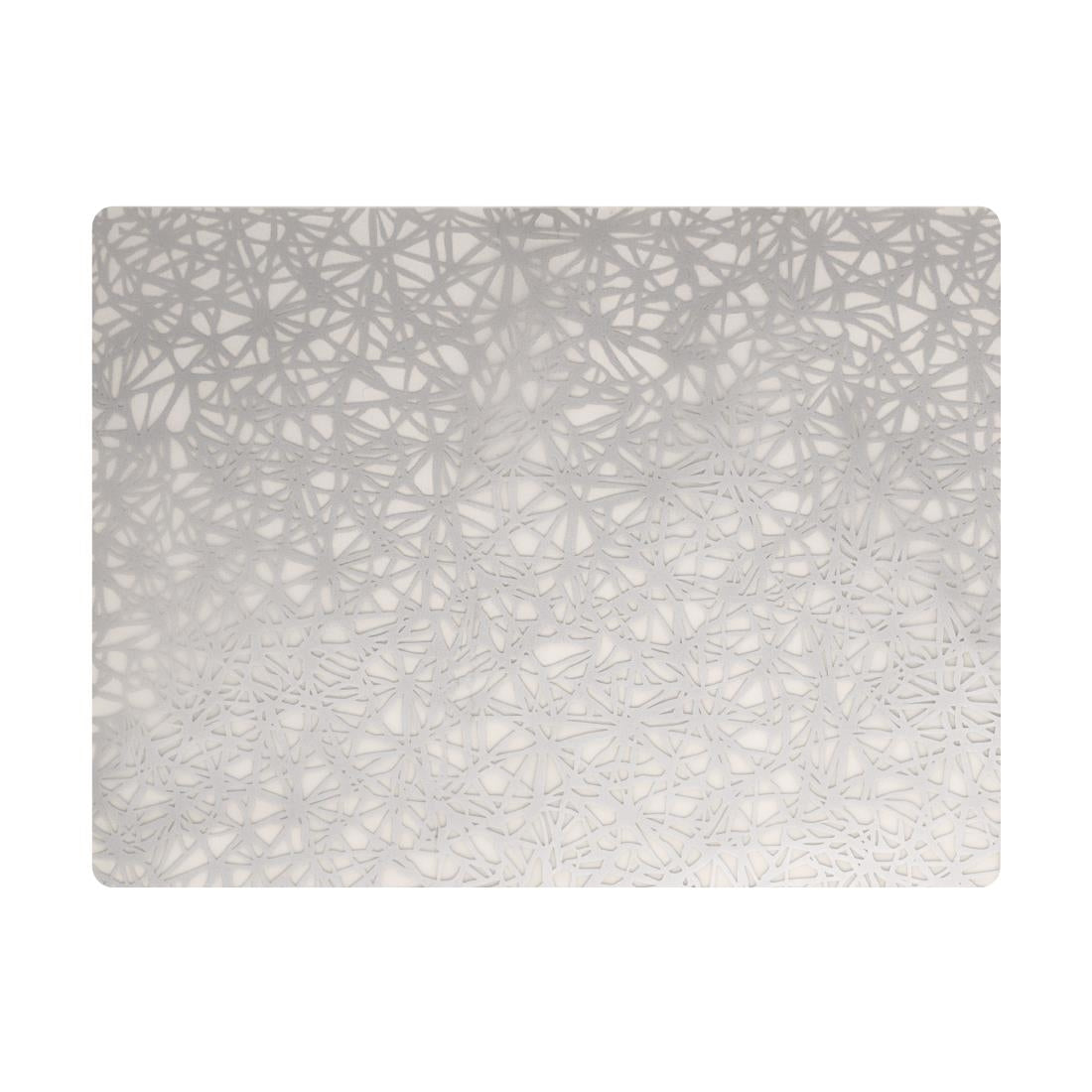 Steelite Modern Twist Silicone Placemat product image