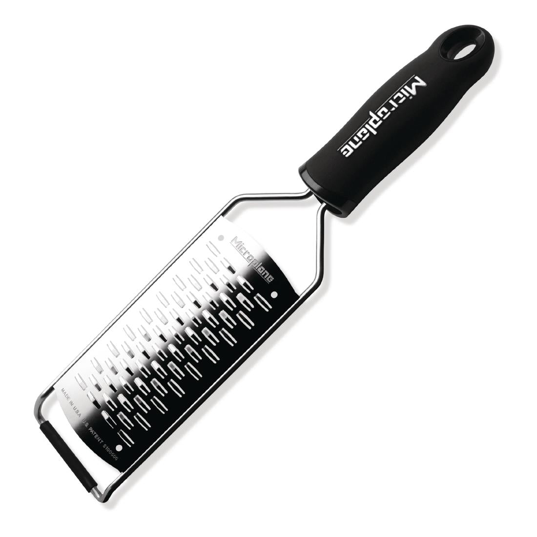 Microplane Gourmet Ribbon Grater product image