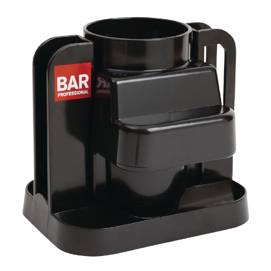 Beaumont Bar Professional Lime Wedger product image