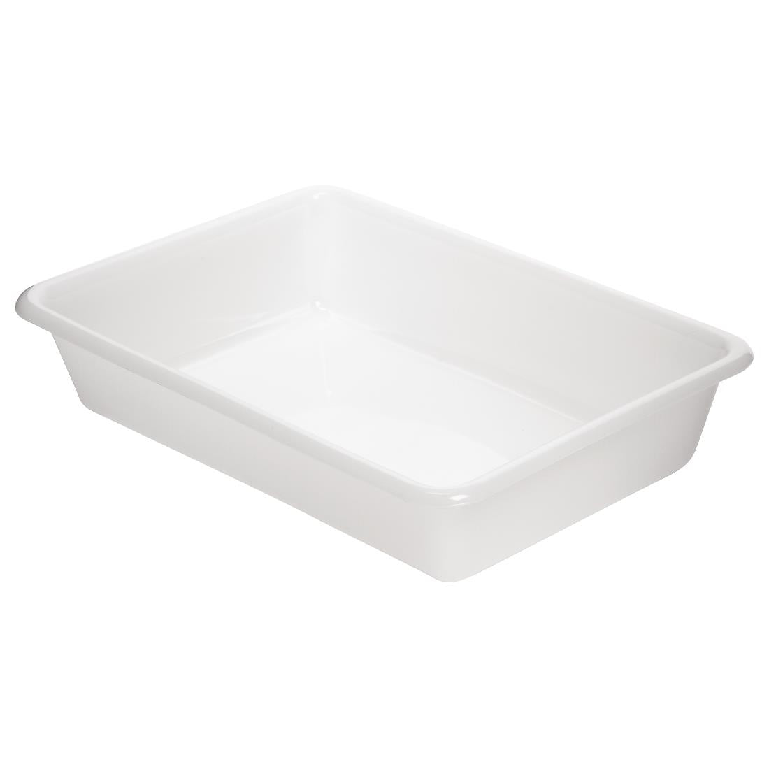 Araven Deep Food Storage Tray 19in product image