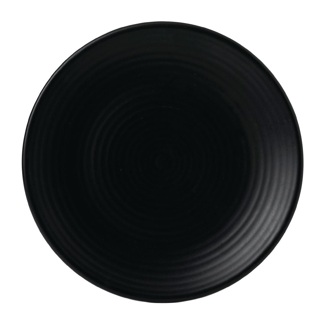 Dudson Evo Jet Coupe Plate 228mm product image