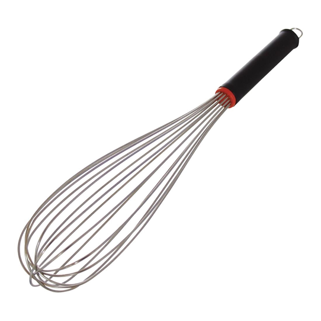 Schneider Stainless Steel 16 Wire Whisk 400mm product image