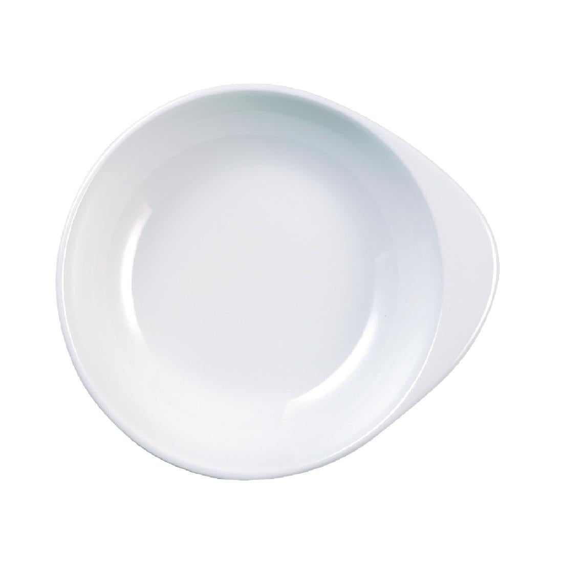 Churchill Alchemy Cook and Serve Round Dishes product image