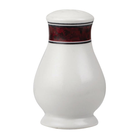 Churchill Milan Sandringham Pepper Shakers product image